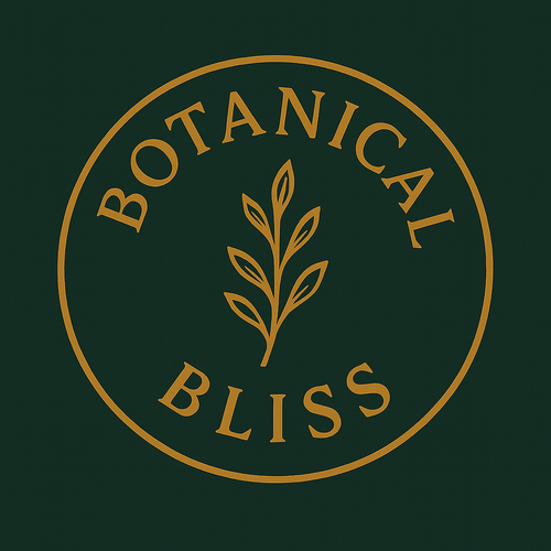 Botanical Bliss